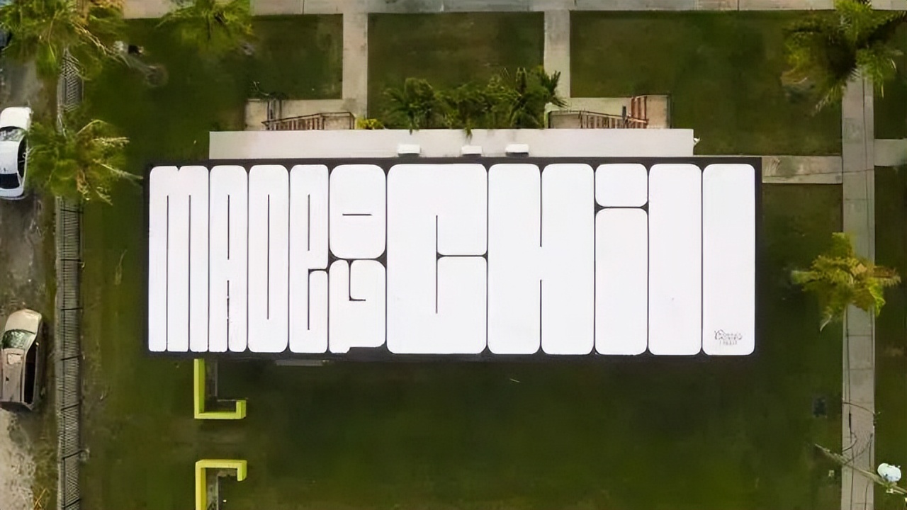 头部商家要不要推广,头部品牌营销