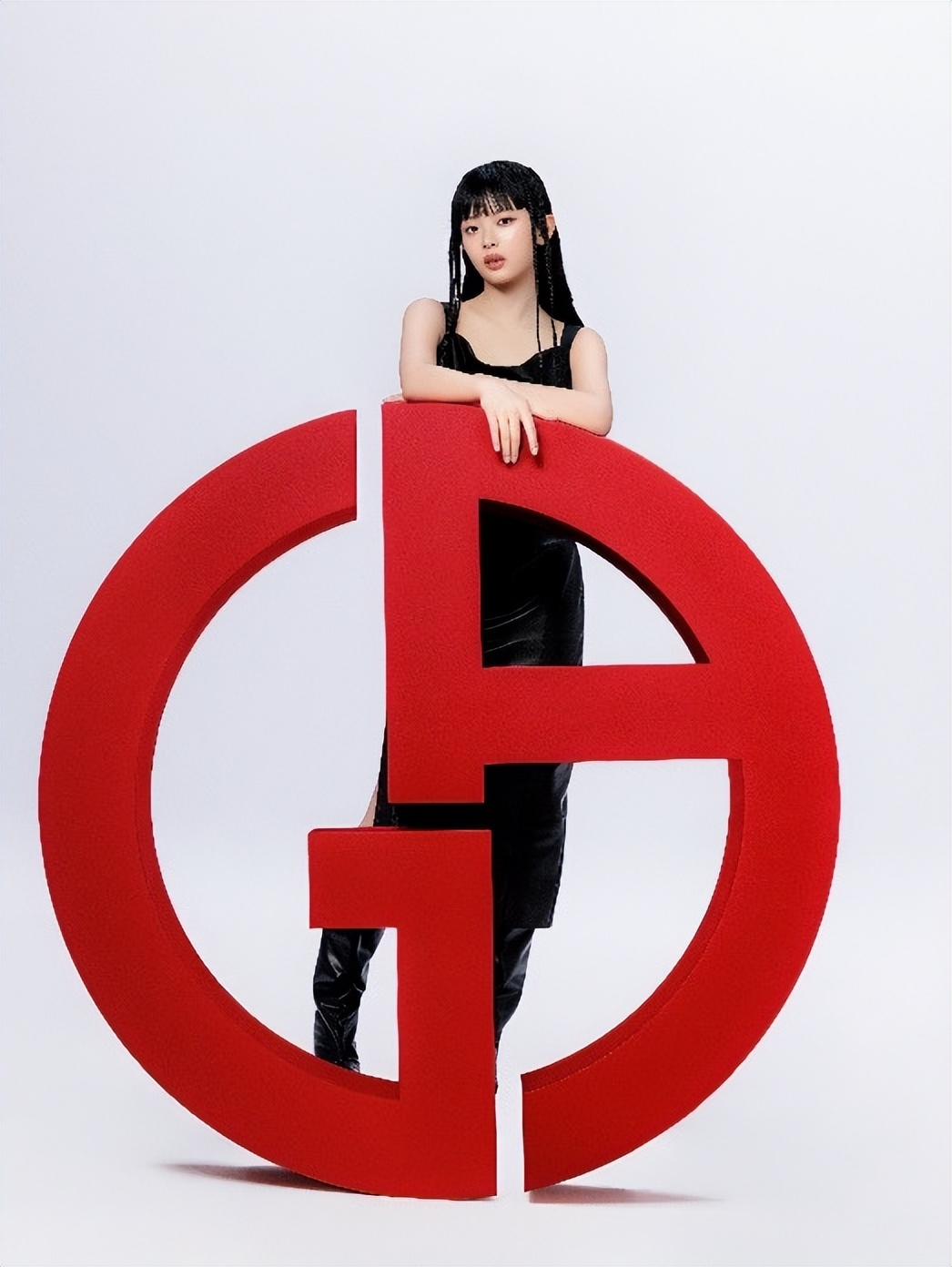 newjeans成员hanigucci,newjeans组合成员