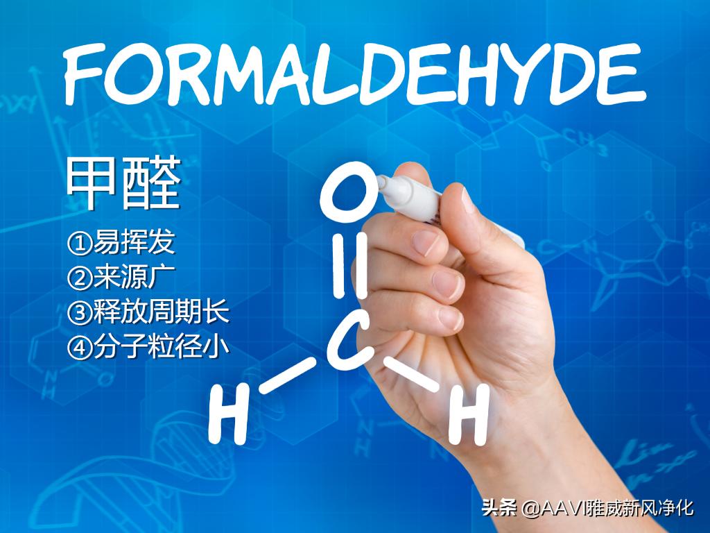 新房入住甲醛超标人有啥症状,白天通风晚上入住甲醛超标吗