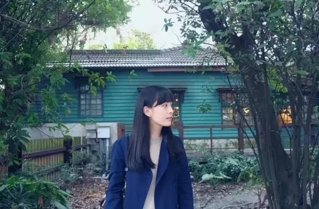 《房思琪的初恋乐园》：一个真实可怕的故事，老师性侵年*女幼**生