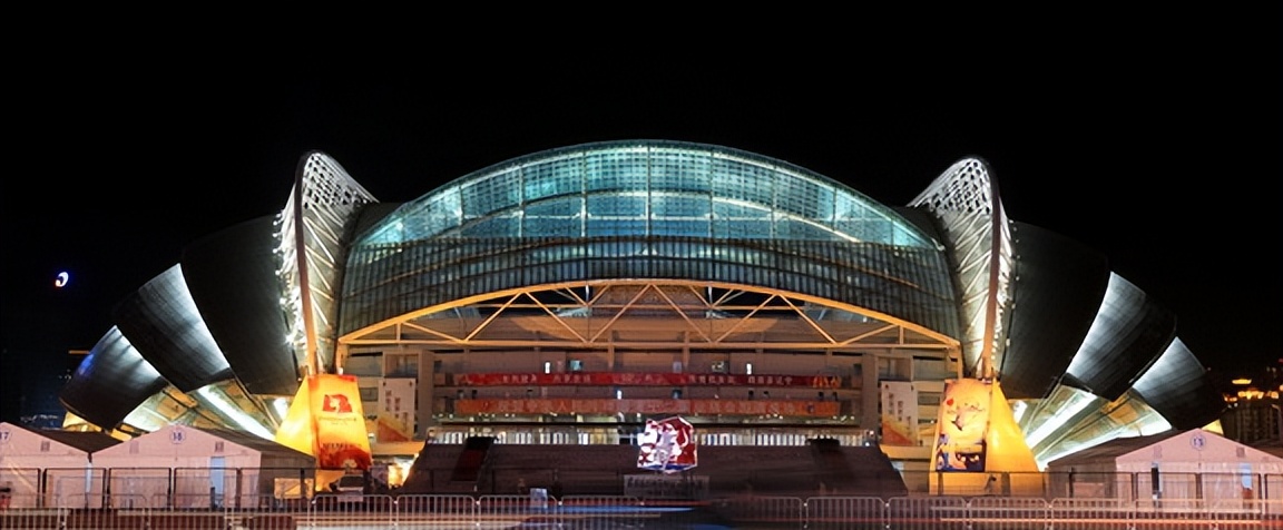 沈阳五里河足球场,沈阳足球场都有哪些