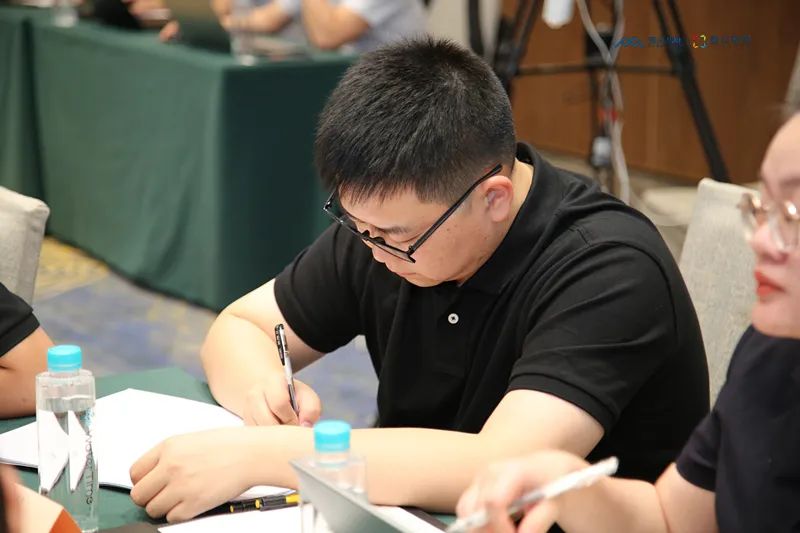 经销商如何转型赚钱,经销商赚钱越来越难