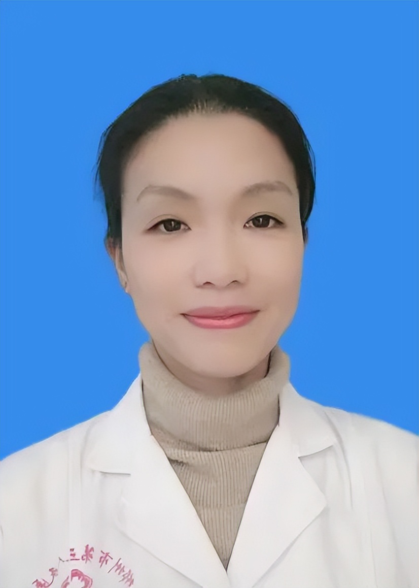 2019年全国优秀医务工作者名单,基层优秀医务工作者风采展播