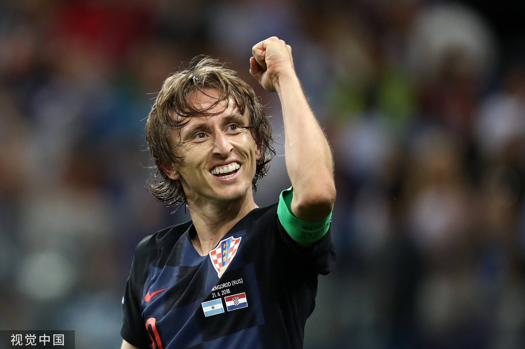 阿根廷vs克罗地亚梅西,阿根廷vs克罗地亚梅西全场