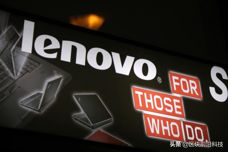 迟来的醒悟3,迟来的醒悟11-20