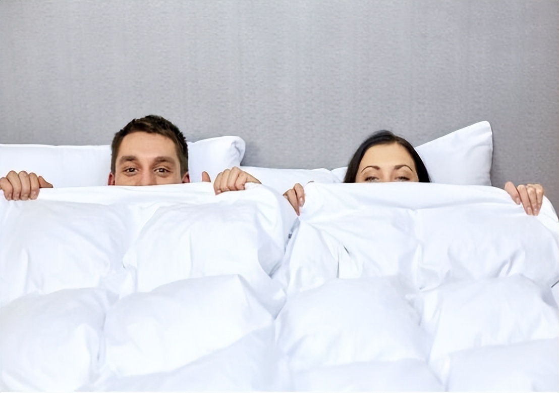 避孕套前面的“尖尖部分”，到底有什么作用呢？不妨进来了解一下