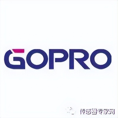 中国市值最大传感器企业TOP50排名榜出炉！任正非说的寒气来了