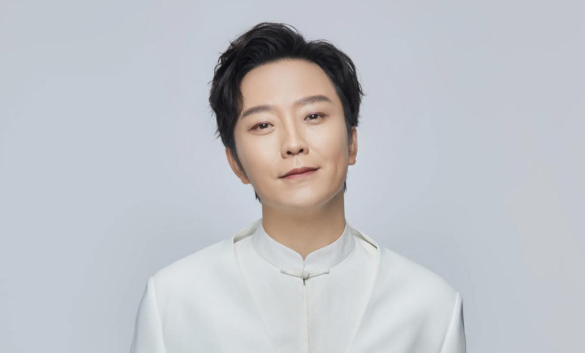 一夜被骂三万次,一夜之间被全网骂