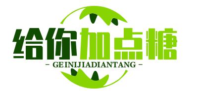 四川一女子遭公公强奸六年，丈夫问：为何一次不反抗一次不报警!