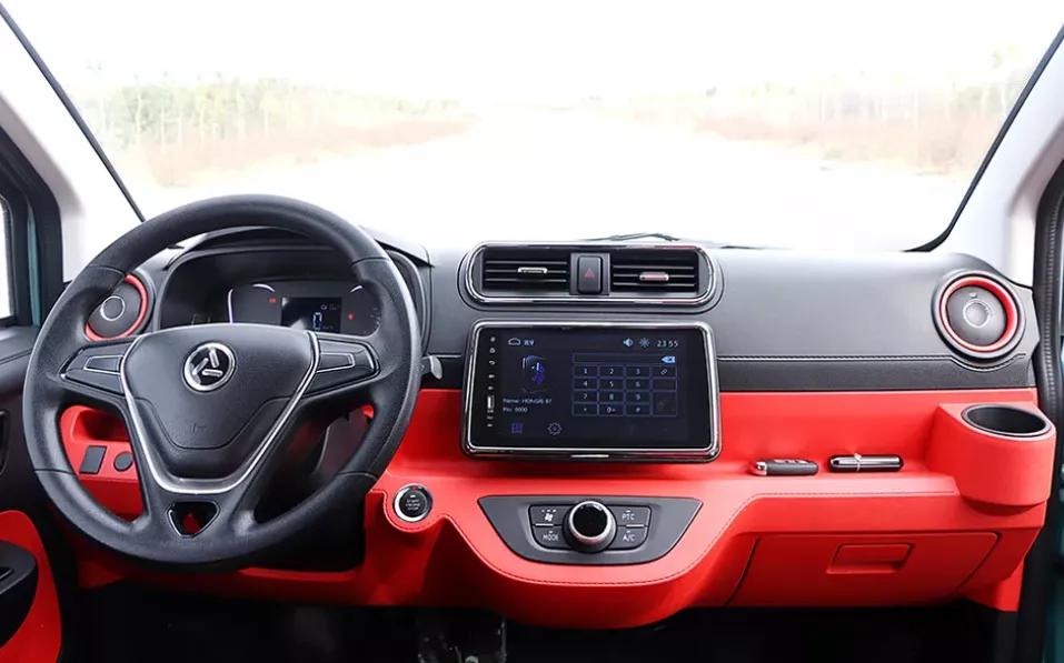 低速电动汽车电池续航,新能源电动车真实续航最长的车