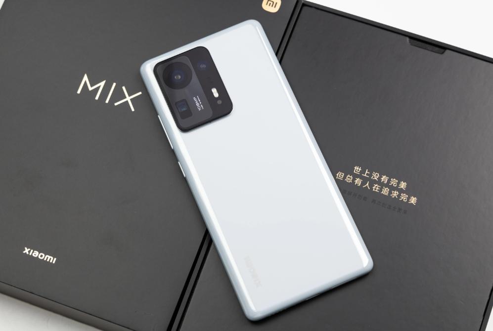 买手机几年一换最划算,现在买手机最划算的