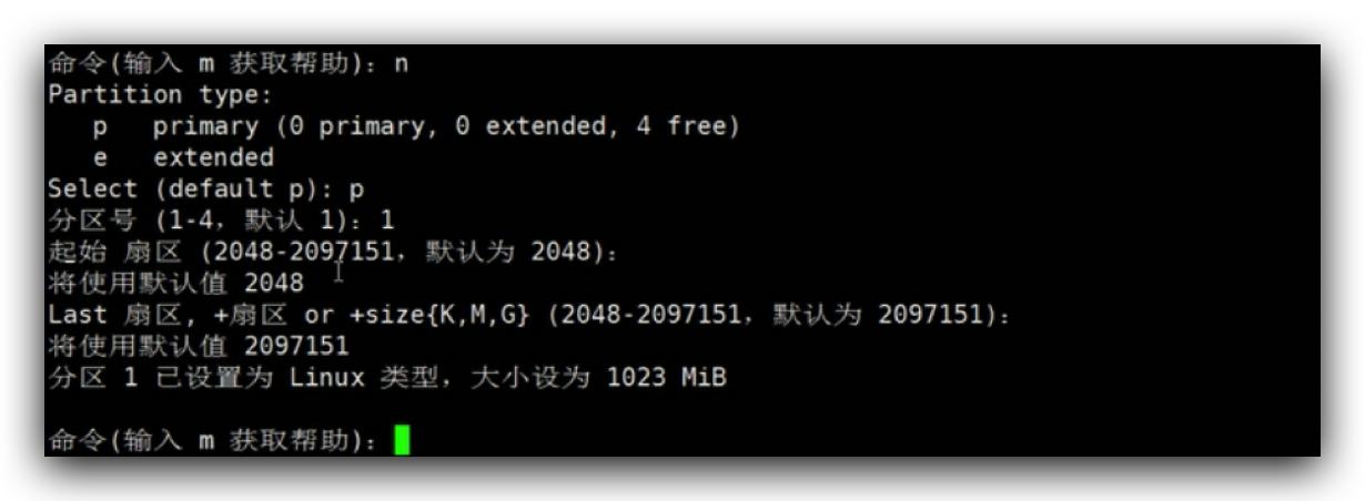 k8snode磁盘空间清理机制,k8s容器检测磁盘空间