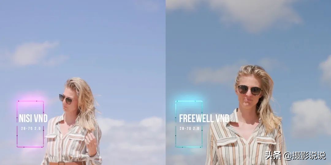 佳能r5c最佳搭配,佳能r5c用哪个色彩模式拍摄比较好