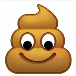 伊朗德国世界杯,世界杯德国vs伊朗