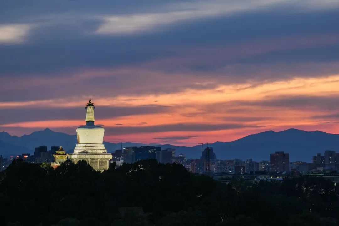 索尼新半画幅a6700,索尼alpha6700aps-c微单相机