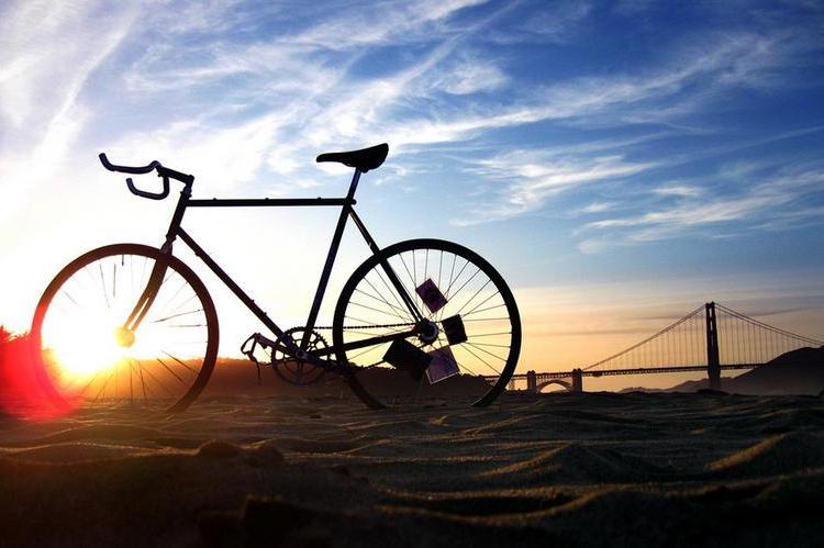 父母越没本事越爱拿孩子作比较,越没本事的父母越爱计较三件事