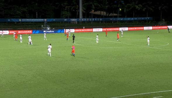 cctv5泰山对亚泰,cctv5现场直播山东泰山vs长春亚泰