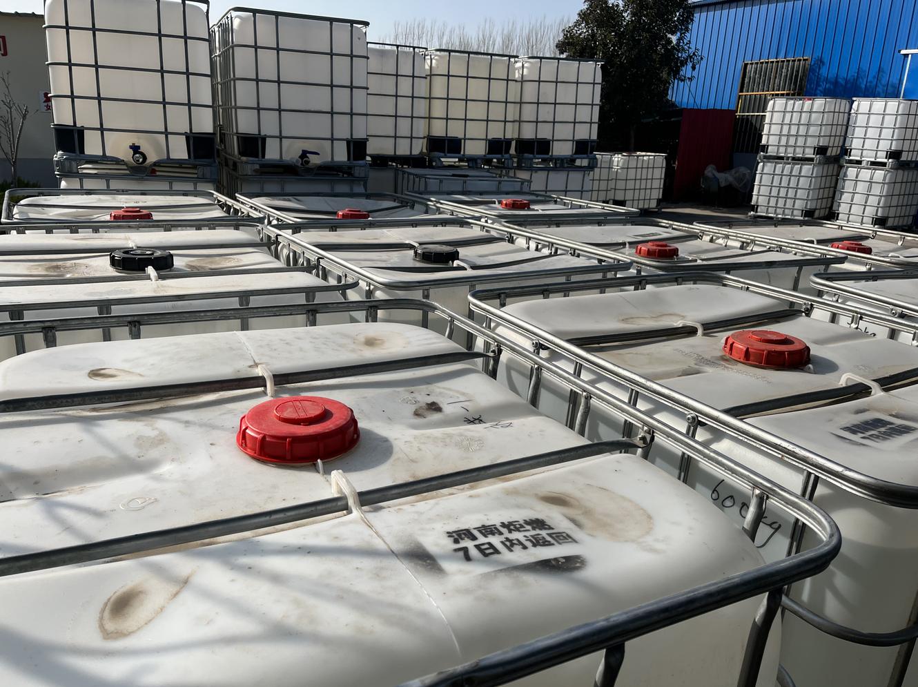 卖植物油燃料赚钱吗,做植物油燃料前期需要投资多少钱