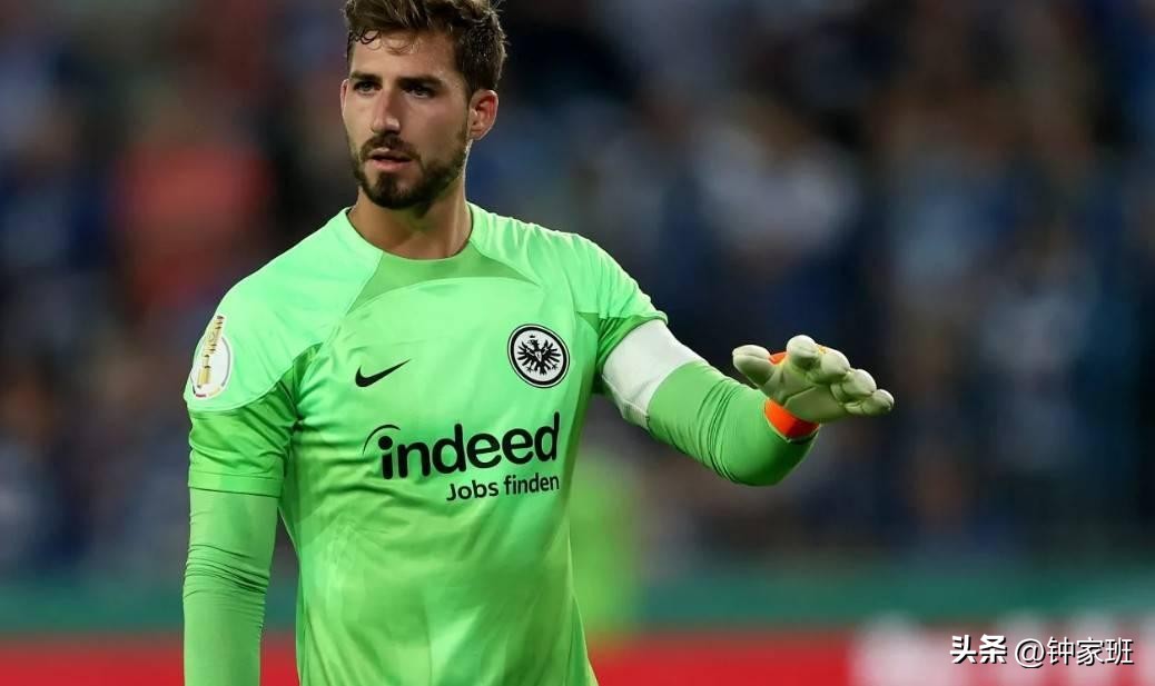 梅西保镖德保罗滑铲,梅西保镖德保罗