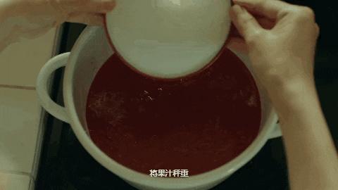 豆瓣9.0，日本乡间简素的一餐一饭，治好了无数人的“精神内耗”