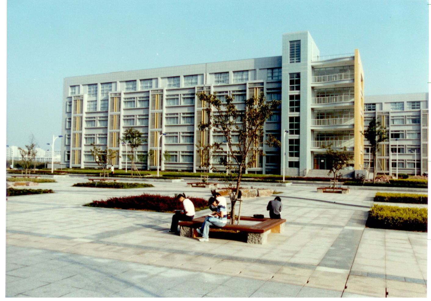 江苏师范大学对比杭州师范大学,杭州师范大学和江苏师范哪个好