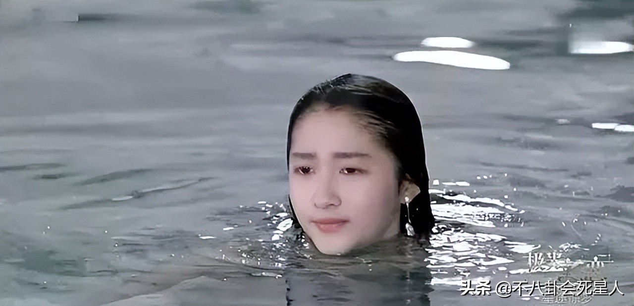 电视剧不敢拍的细节,电视剧不敢拍的十个细节