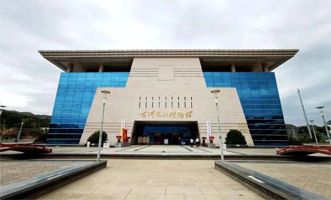 永靖旅游攻略一日游多少钱,永靖秋日一日游必去景点