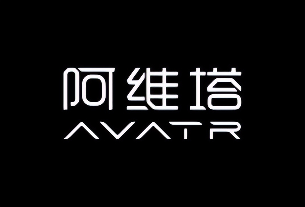 新能源汽车外观排名,最被低估的新能源汽车标