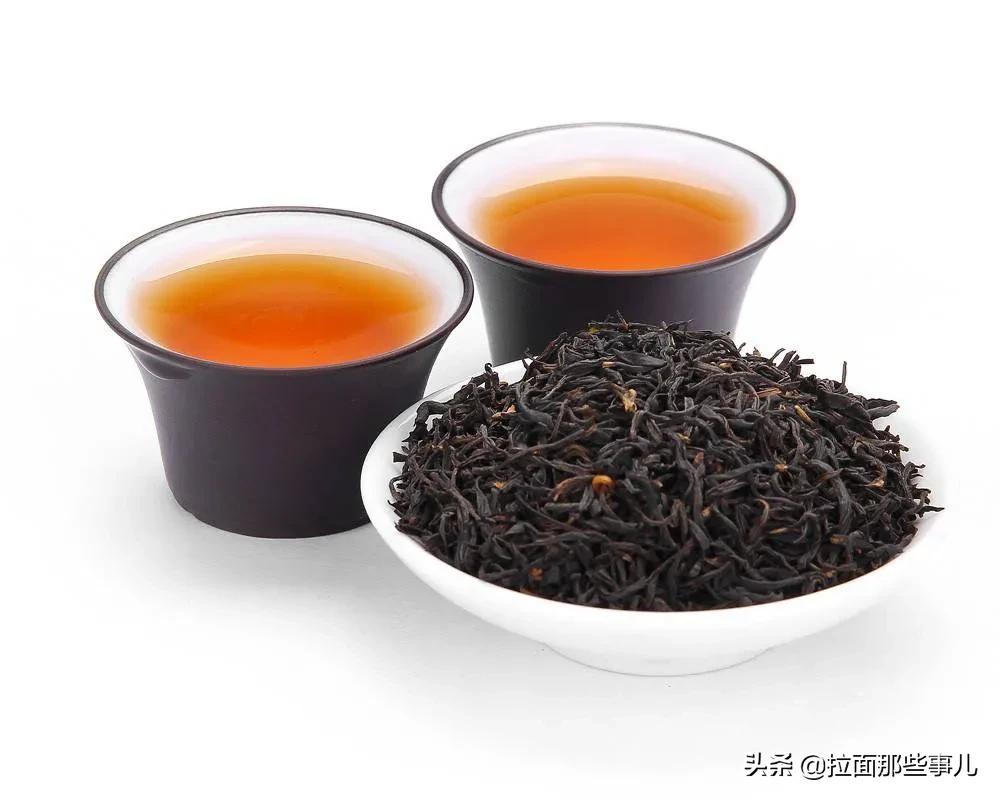 6大茶类哪种茶价格低,六大茶类哪个茶比较便宜