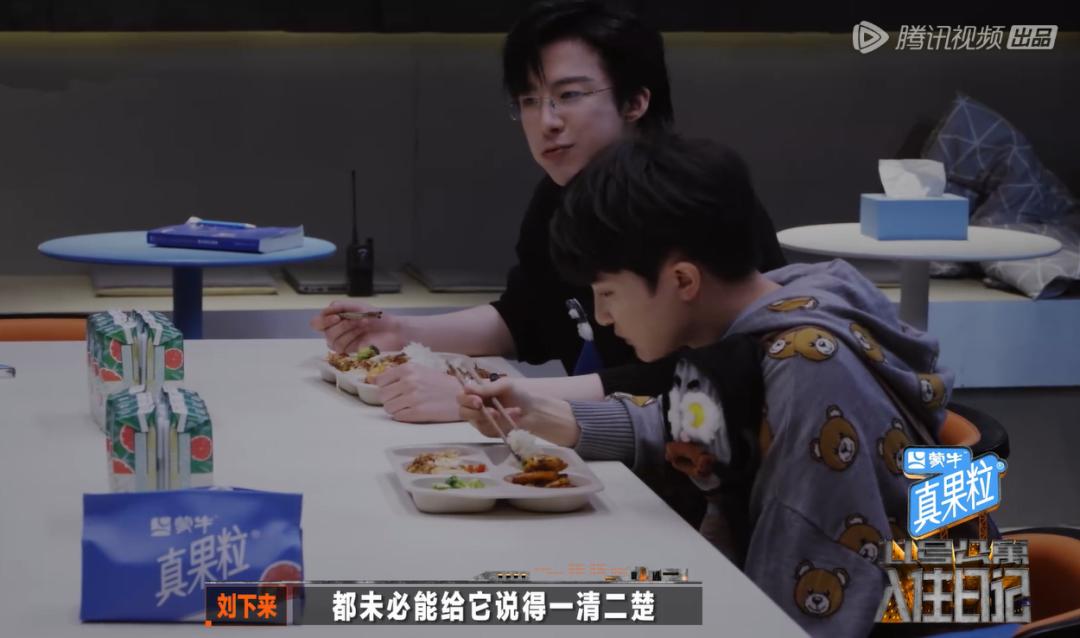 3起命案7人丧命,3起命案6人遇害