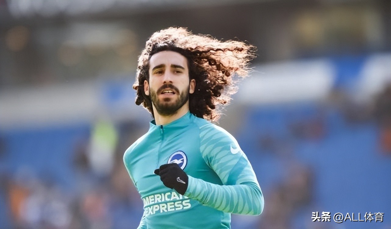 曼联切尔西今夏转会汇总,英超转会汇总切尔西曼联疯狂补强