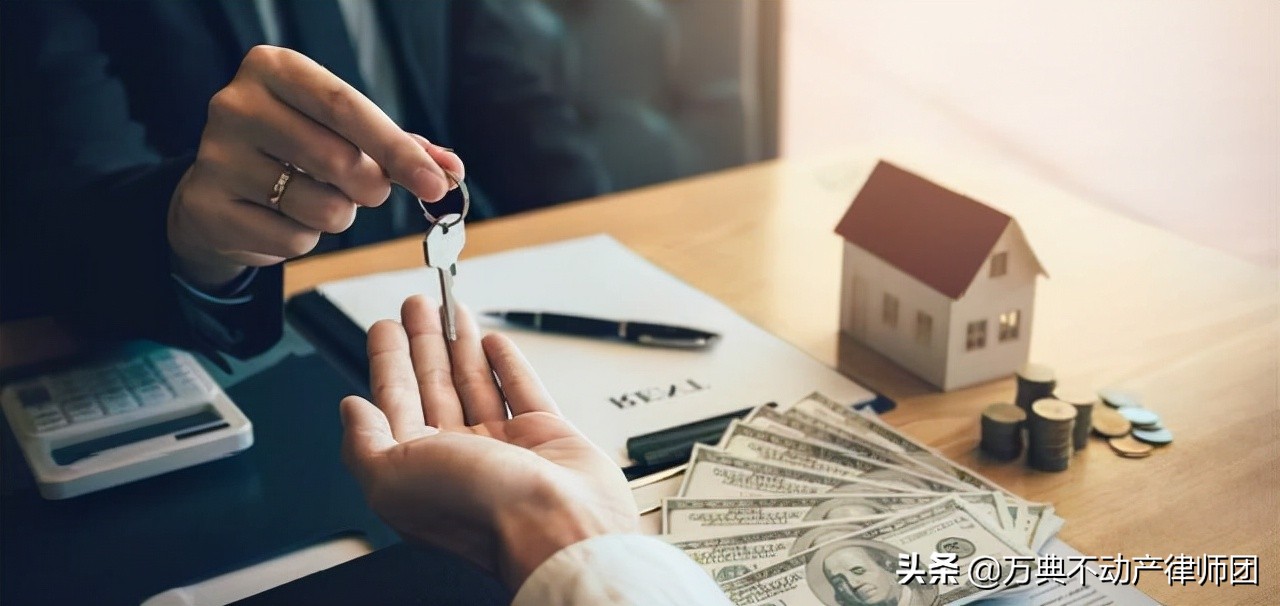 房产纠纷官司要哪些证据一审,房产官司起诉需要什么材料