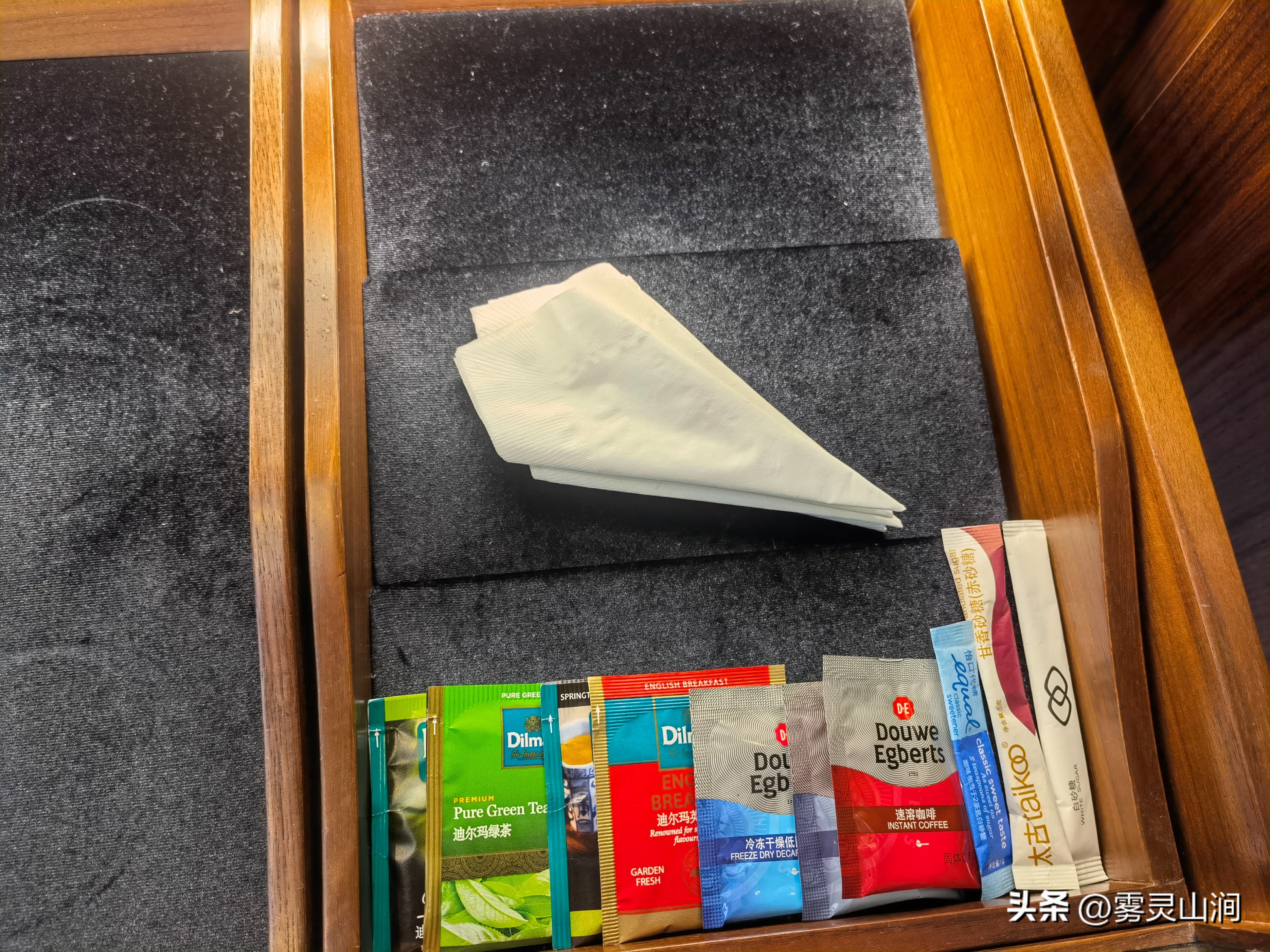 佛山罗浮宫索菲特酒店标准间价格,佛山罗浮宫索菲特酒店附近玩乐