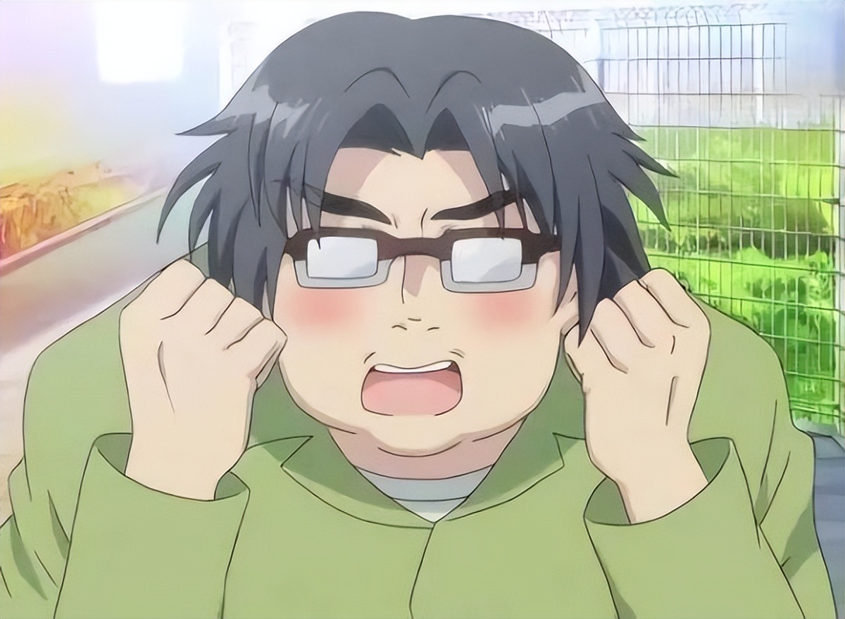 日本恋爱app,日本经常用的恋爱软件