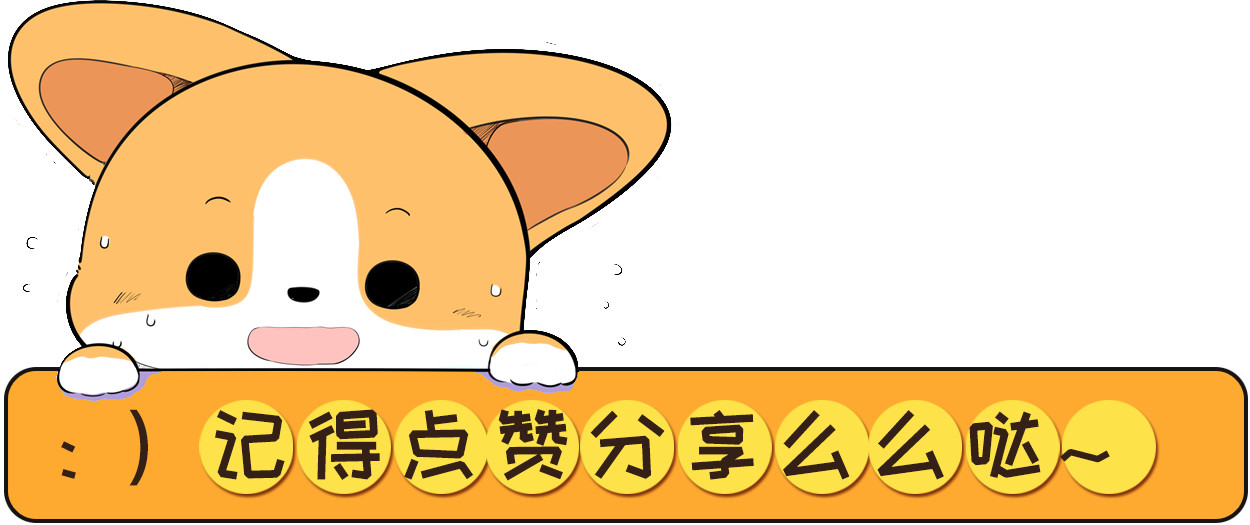 阿拉斯加呕吐了怎么办？