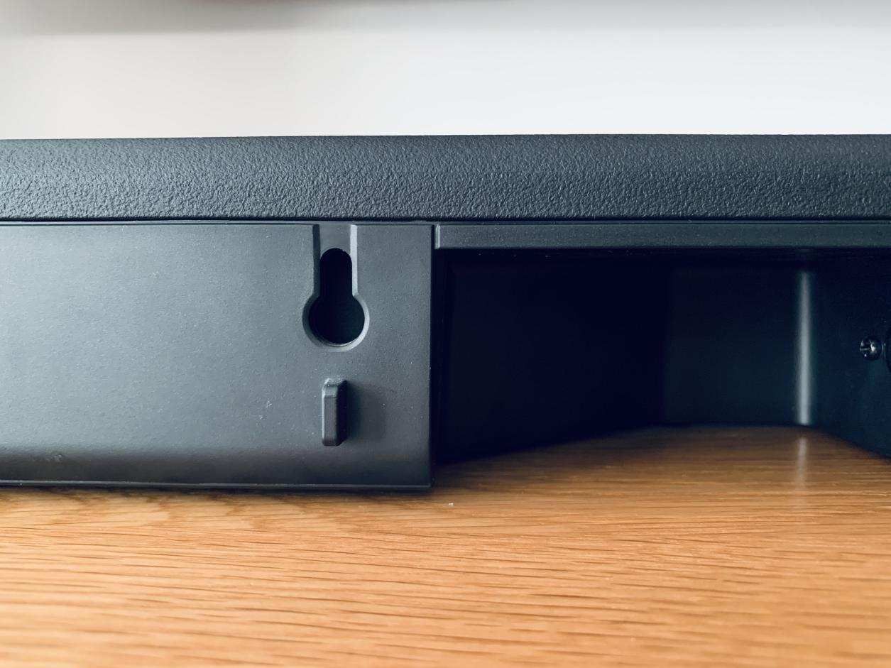 索尼电视ht-g700评测,索尼g700回音壁配哪款电视