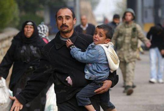 阿拉伯人为什么没有同化波斯人,阿拉伯人同化了波斯人吗