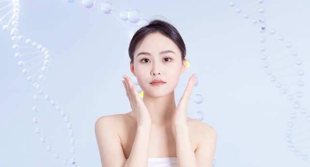 空姐注射玻尿酸出血进医院,空姐注射玻尿酸太阳穴栓塞