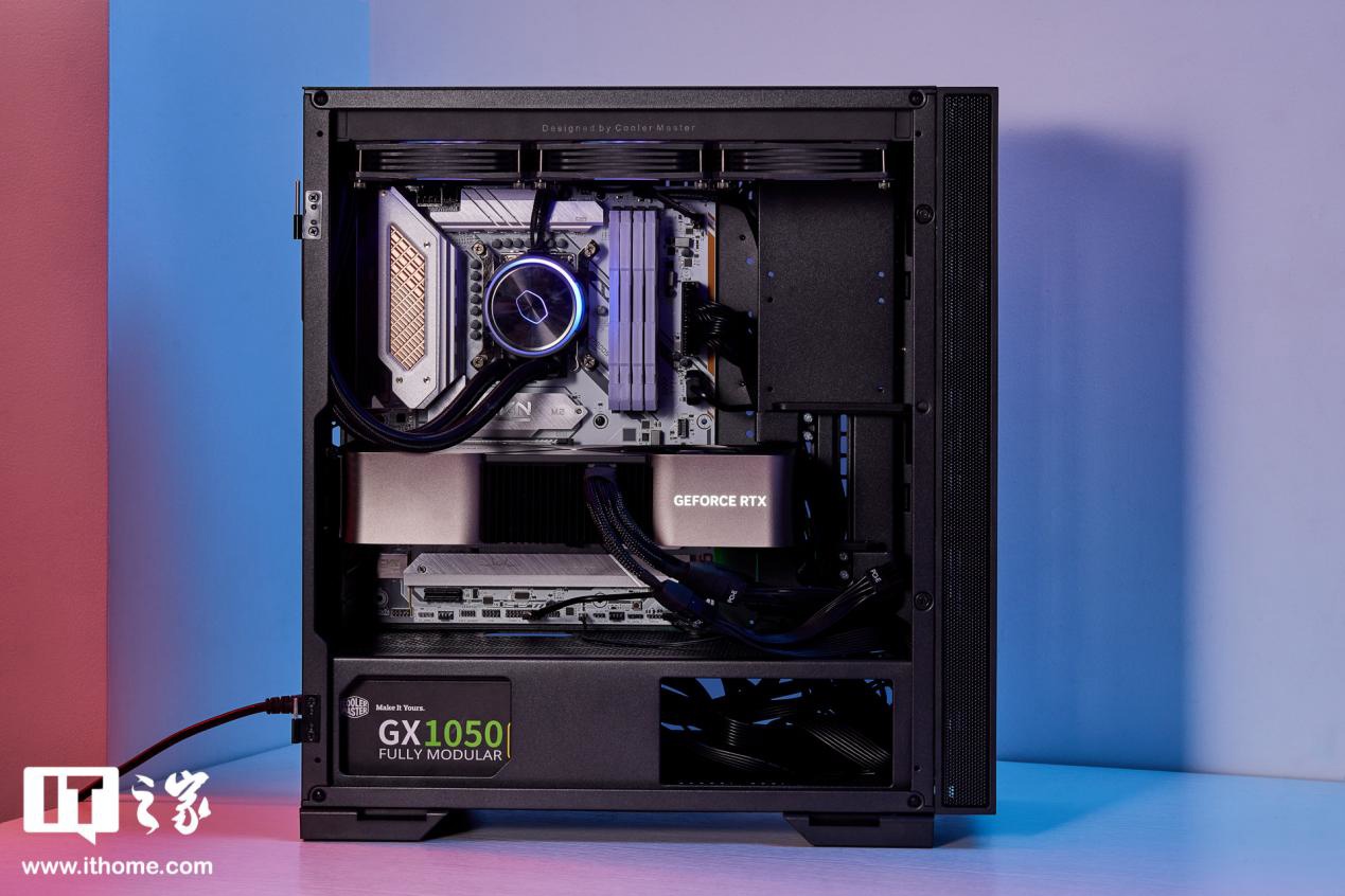 rtx4080,英伟达rtx4080非公版