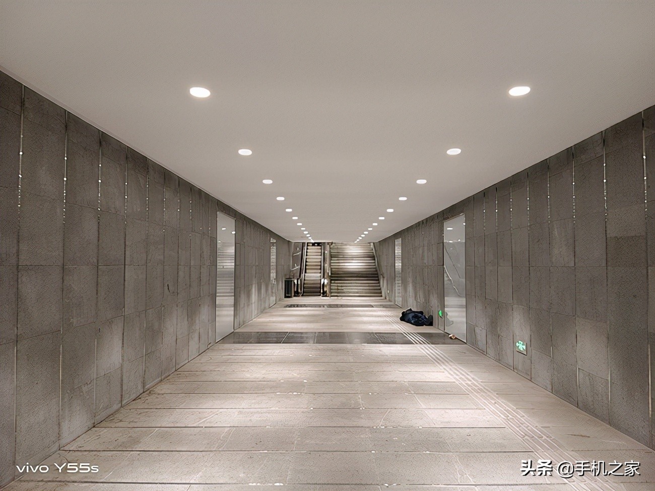 vivoy55s原神测评,vivoy55s新品上市6000mah