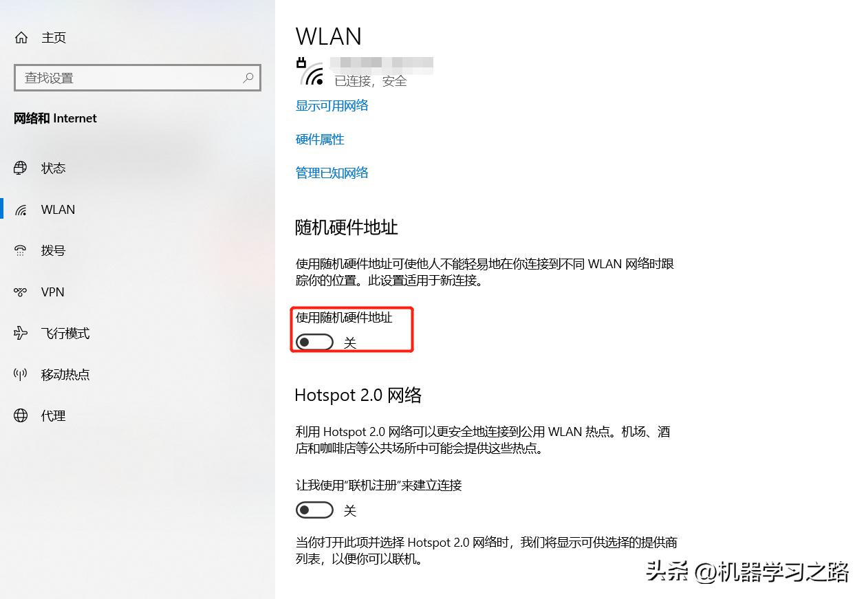 win10系统浏览器无法上网其他正常,win10上网浏览器
