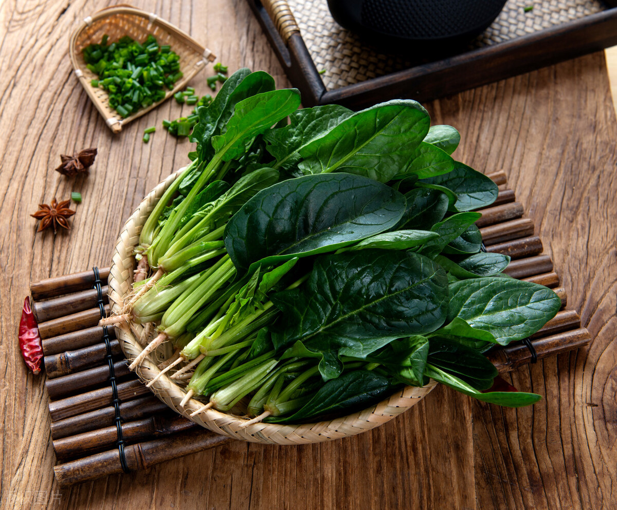 膀胱活动过度症中医怎么治,膀胱结石中医治疗有效吗