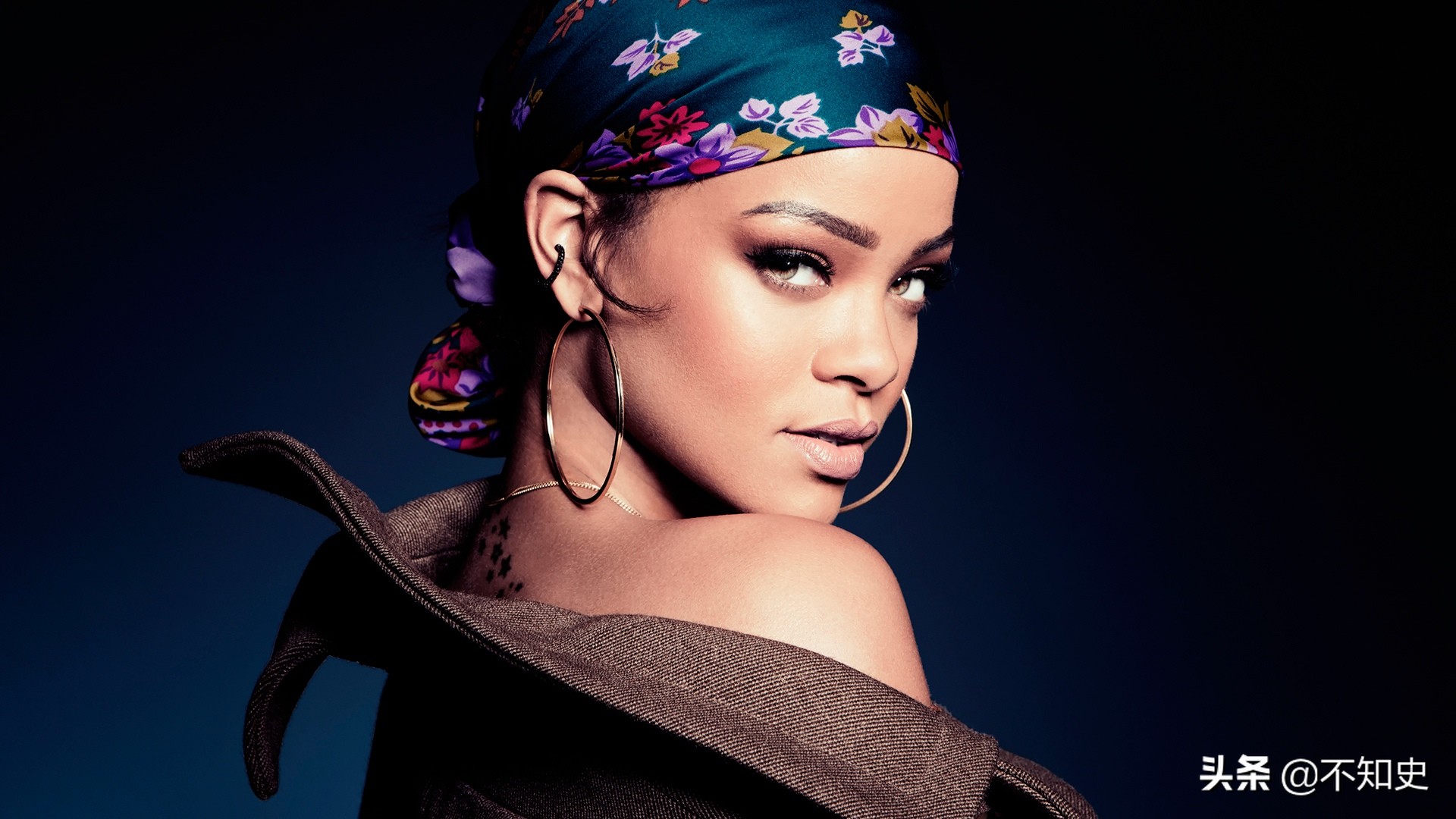 一双价值两亿天价的腿你们看过吗,一双价值2亿的双腿