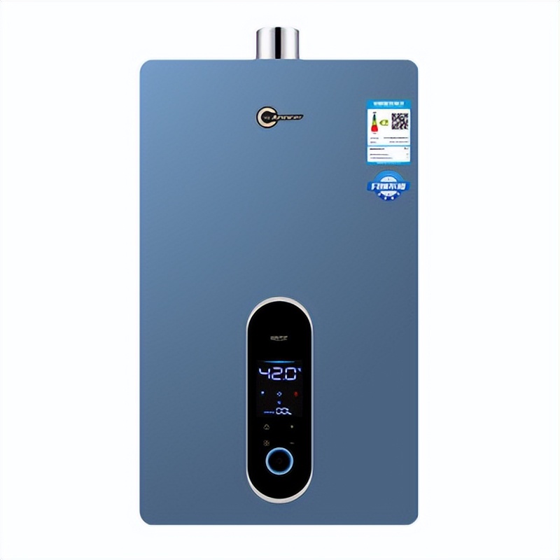 万家乐燃气热水器如何选购,燃气热水器怎么选购最实用