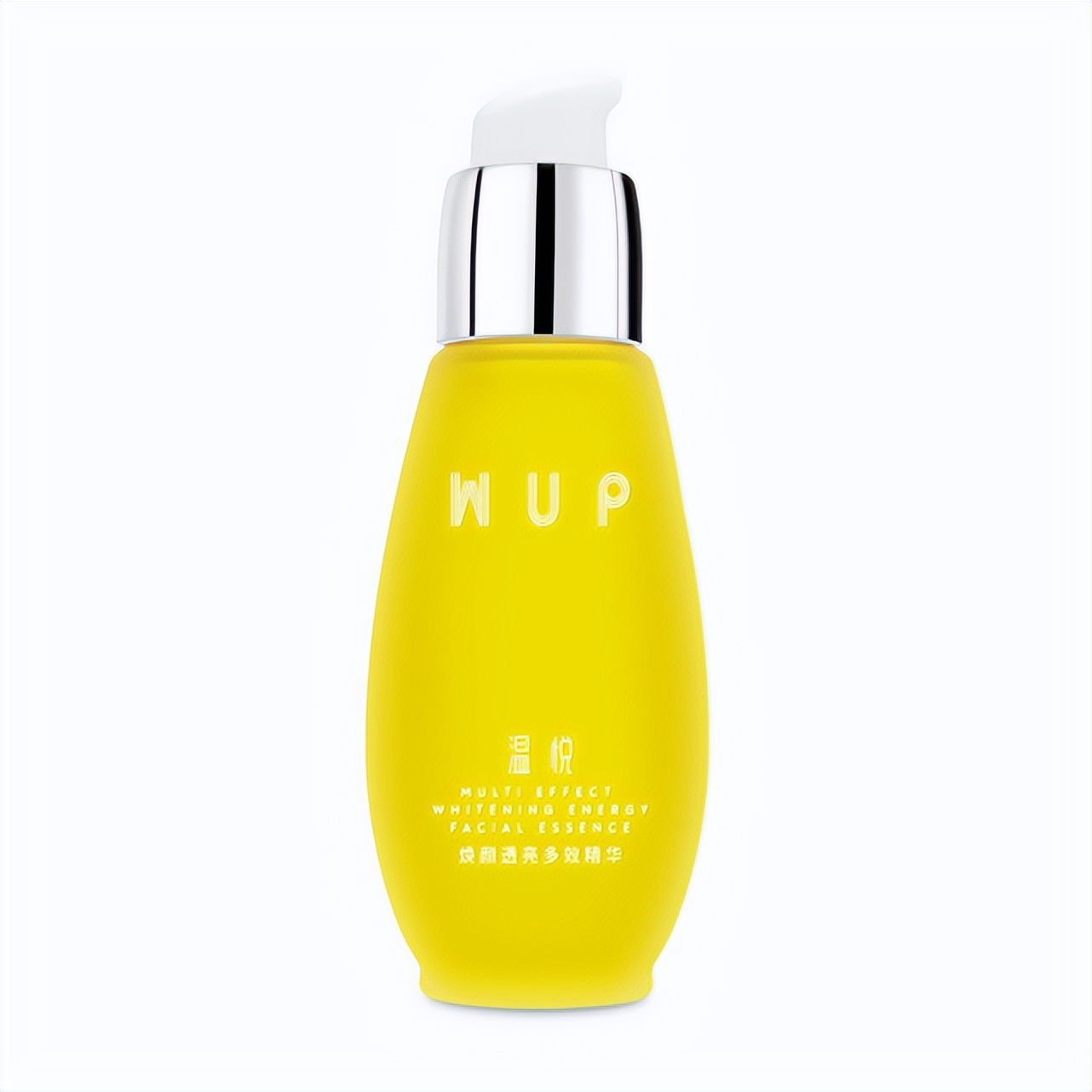 大牌美白精华抗衰排行榜,美白抗衰老精华推荐平价