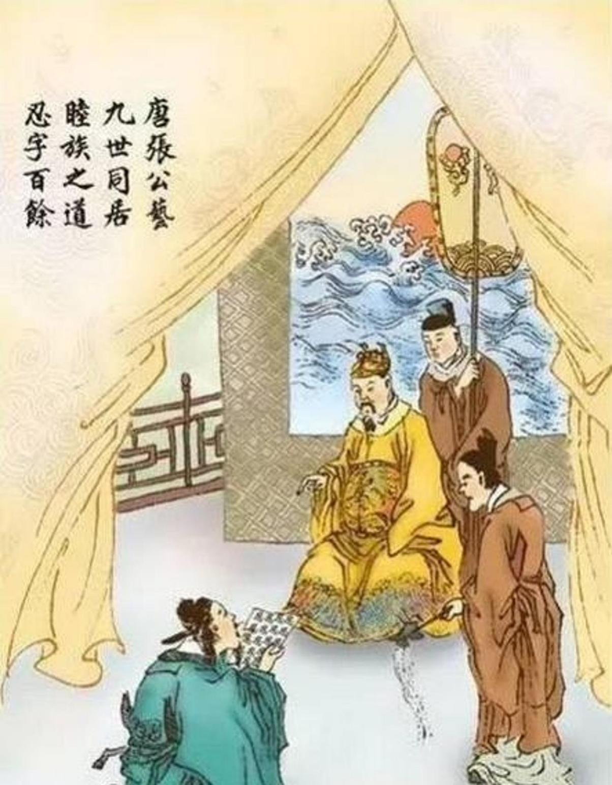 桃子智慧，崛起之战：热搜中的华山传奇