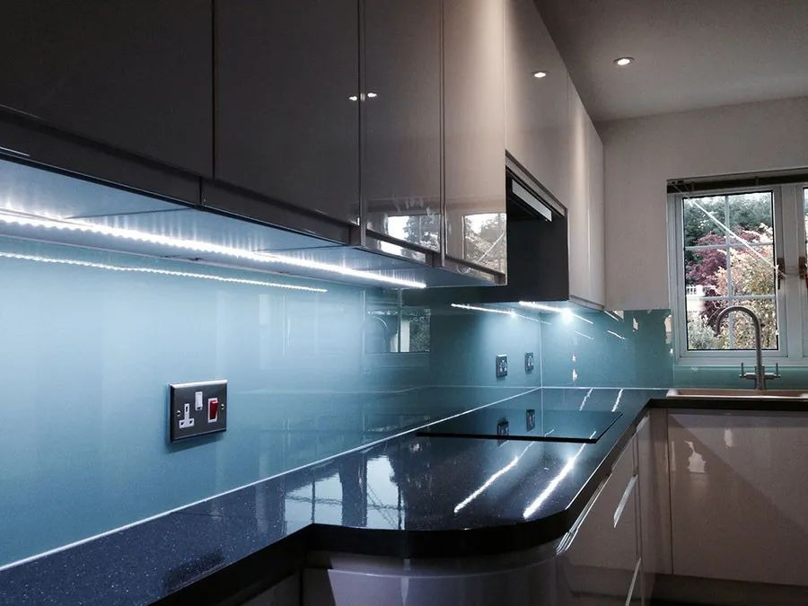 有效清洁厨房的最佳方法,专业阿姨教你厨房深度清洁小窍门