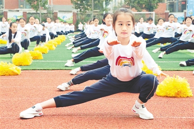 办人民满意教育出自哪里,办党和人民满意的教育