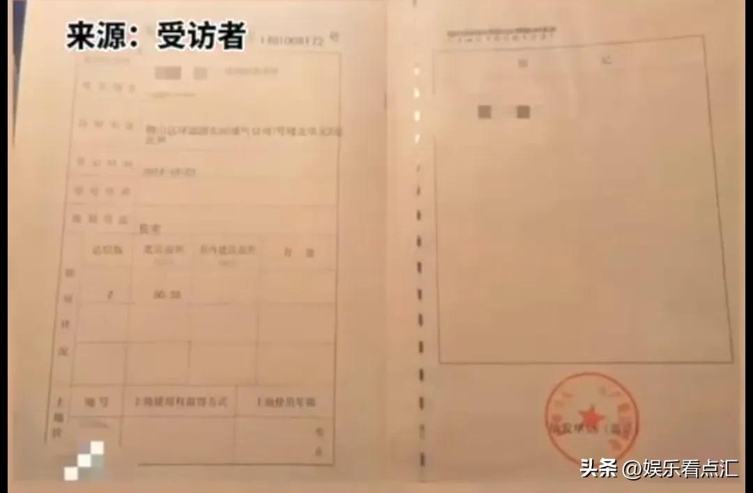 鹤壁三室一厅16万元,鹤壁三万块的房子