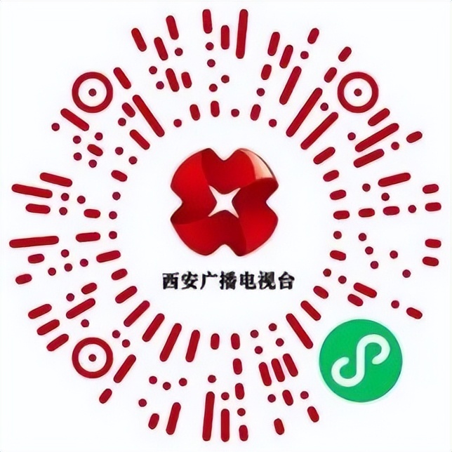 年货节年味儿把美好的年货带回家,网上年货节映照人间烟火气